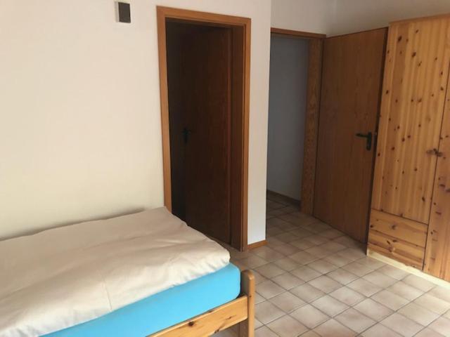 1 Zimmer Apartment 22 Qm Neustadt-Duttweiler Neustadt an der Weinstraße Buitenkant foto