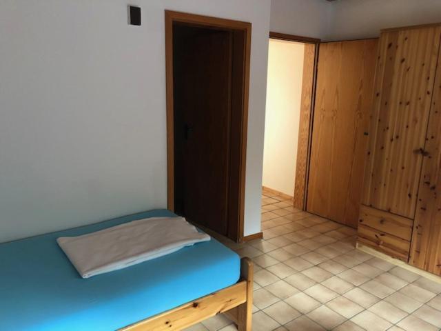 1 Zimmer Apartment 22 Qm Neustadt-Duttweiler Neustadt an der Weinstraße Buitenkant foto