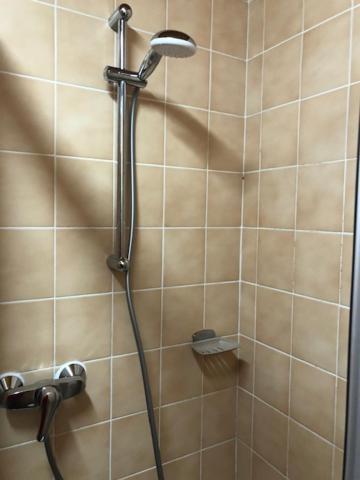 1 Zimmer Apartment 22 Qm Neustadt-Duttweiler Neustadt an der Weinstraße Buitenkant foto