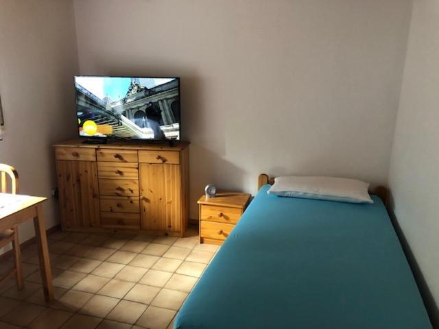 1 Zimmer Apartment 22 Qm Neustadt-Duttweiler Neustadt an der Weinstraße Buitenkant foto
